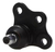 Rotula Suspensión Inferior Chevrolet Corsa 2008 009 10 11 12