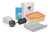 Kit Filtros Habitaculo Renault Logan 1.6 16v K4m 2014/2019