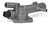 Porta Termostato Renault Logan Sandero 1.5 Dci K9k Aluminio