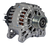 Alternador Completo Renault Duster 12/18