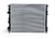 Radiador Agua Renault Clio Mio 1.2 D4f 2013 2014 2015 2016 - comprar online