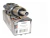 Bomba Freno Renault R12 94/05