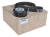 Kit Distribucion Poly V Bomba Logan Sandero 1.6 K7m Original en internet