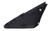 Moldura Espejo Derecho Original Renault Captur - comprar online