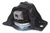 Soporte De Motor Derecho Renault Megane 2 1.9 Dci Nimax - comprar online