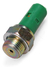 Bulbo Presion Aceite Renault R19 Express Megane