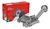 Bomba De Aceite Kangoo 1.6 16v K4m 22 Dientes Imet