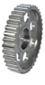 Engranaje Arbol Levas Chevrolet Corsa Fun Celta 1.4 / 1.6 8v en internet