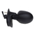 Espejo Izquierdo Electrico Renault Twingo 1999/2003 Original - comprar online