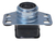 Soporte Motor Derecho Hidraulico Renault Kangoo Taxim - comprar online