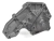 Bomba Agua Renault 19 - Clio - Megane - Express - Scenic - comprar online