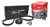 Kit Distribucion + Bomba De Agua Renault Clio 2 K7m 2011