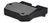Modulo Encendido R9 R11 R12 R18 R21 Fuego Indel - comprar online