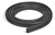 Burlete Puerta Delantera Renault Fluence - comprar online