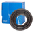 Ruleman Lateral Corona R12 R18 R21 37x72x18.25