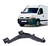 Parrilla Suspension Renault Master 2008 2009 2010 2011 2012 - comprar online