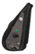 Espejo Exterior Electrico Derecho Renault Kangoo Express en internet