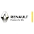 Bobina Encendido Renault Clio 2 1.2 16v D4f Desde 2008 - tienda online