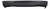 Paragolpe Delantero Renault Trafic 1993 1994 1995 1996 - comprar online