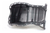 Carter De Aceite Renault Sandero 1.6 8v K7m