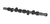 Arbol Levas Renault Clio Express 1.9 F8q