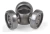 Triceta Semieje P/ Renault Logan Sandero 22x38 en internet