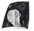 Kit X2 Faro Tras Izquierdo Derecho Renault Duster Oroch 2021 en internet