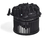 Motor Calefaccion Renault Megane 2 2006 2007 2008 2009 2010 - comprar online