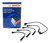 Cable De Bujias Renault R9 1.4 87/93