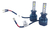 Lamparas Cree Led Juego X2 Luces Blancas Hulk E5 H1 Csp Iael - comprar online