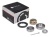 Kit Ruleman Rueda Trasera Volkswagen Gol Power