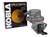 Bomba Nafta Renault R9 R11 R19 8mm