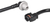Tubo Servo Renault Master 3 Original - comprar online