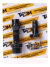 Kit Reparacion Palanca Cambio Renault R21 Marcha Atras