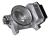 Cuerpo Caja Mariposa Renault Sandero 1.6 16v K4m Original en internet