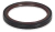 Reten Bancada Renault Duster Laguna 2.0 16v F4r - comprar online