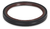 Reten Bancada Renault Duster Laguna 2.0 16v F4r