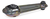 Soporte Motor Trasero Central Renault Logan 1.6 16v K4m - comprar online