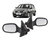 Espejos Manual Clio 2 2002 2003 2004 05 06 07 08 09 10 11 12