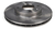 Discos Y Pastillas Freno Chevrolet Corsa Fun Agile Celta en internet