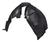 Juego X2 Guardaplast Der/izq Renault Sandero 2011 2012 2013 en internet