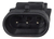 Map De Presion Renault Clio 2 1.2 16v D4f en internet