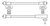 Cable De Bujias Prestolite 1023