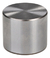 Botador De Valvula Renault Logan Hasta 2019 1.5 Dci K9k - comprar online