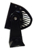 Faro Barra 12 Led 19cm 36w Moto Cuatri Camioneta 4x4 C Sopor en internet