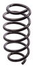 2 Espirales Traseros Tp Ag 1-213150tp - comprar online