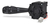 Llave De Luces Renault Duster Oroch 2015 2016 2017 2018 2019 - comprar online