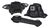 Kit X 3 Soportes Motor Renault Logan Sandero 1.6 16v K4m