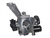 Mariposa Original Renault Twingo 1.2 8v D7f - comprar online