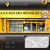 Faro Trasero Izquierdo Renault Duster Oroch 16/19 - tienda online